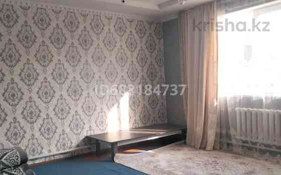 5-комнатный дом долгосрочно, 120 м², 1 соток, Сабита Муканова 6 Панфилово (Табаксовхоз)