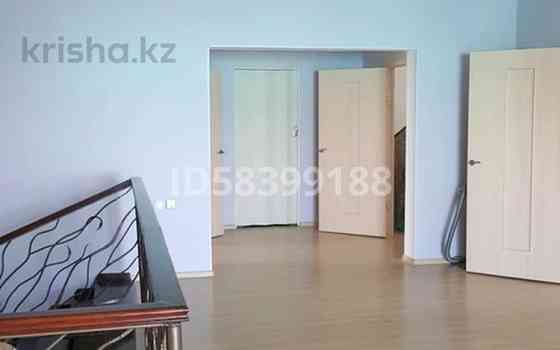 8-комнатный дом долгосрочно, 400 м², мкр Самал Atyrau