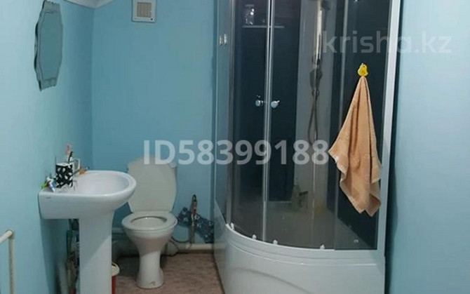 8-комнатный дом долгосрочно, 400 м², мкр Самал Атырау - изображение 5