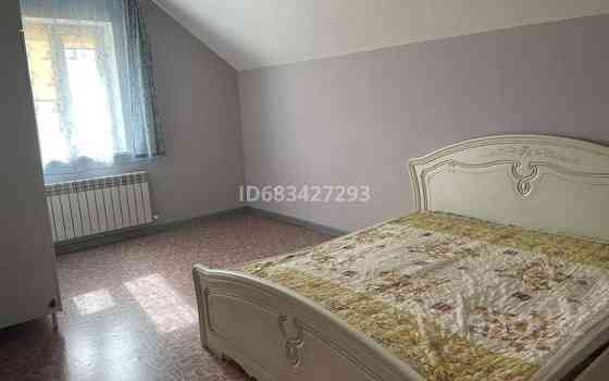 3-комнатный дом долгосрочно, 100 м², Мкр-жеруйық, 24ул 3 Atyrau