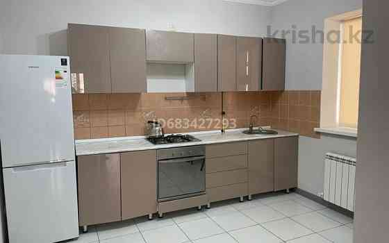 3-комнатный дом долгосрочно, 100 м², Мкр-жеруйық, 24ул 3 Atyrau
