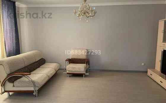 3-комнатный дом долгосрочно, 100 м², Мкр-жеруйық, 24ул 3 Atyrau
