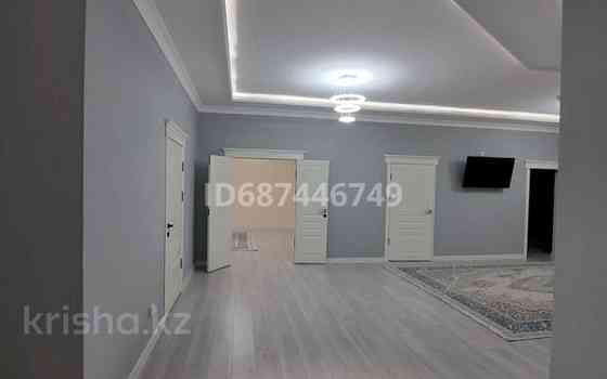 5-комнатный дом долгосрочно, 170 м², 10 соток, Махамббет Отемисулы 16 / 7 коше Turkestan