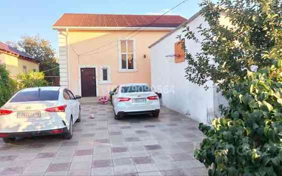 7-комнатный дом долгосрочно, 300 м², 7 соток, Проезд Жанша Досмухамедова 16/2 Atyrau