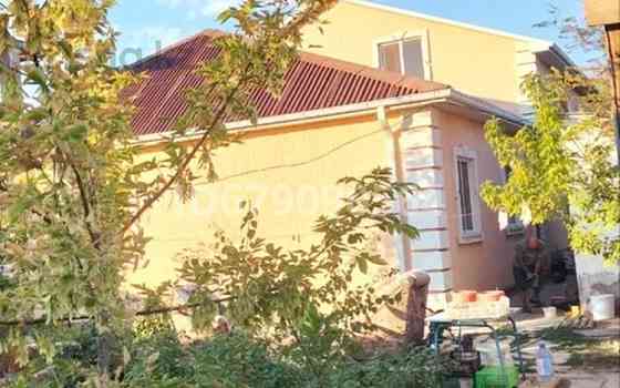 7-комнатный дом долгосрочно, 300 м², 7 соток, Проезд Жанша Досмухамедова 16/2 Atyrau