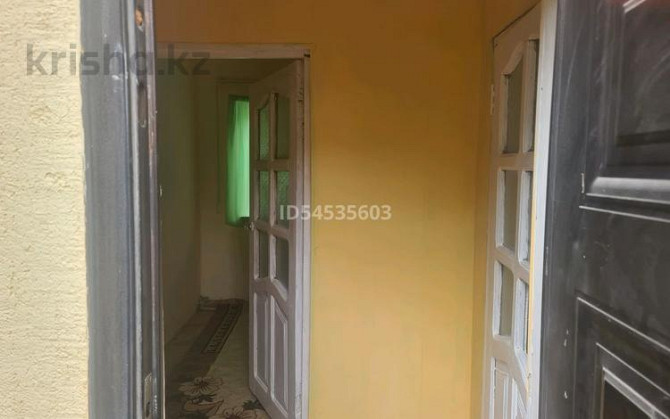 2-комнатный дом долгосрочно, 50 м², 10 соток, пгт Балыкши, Балыкши Ак жайык 72 Atyrau - photo 4