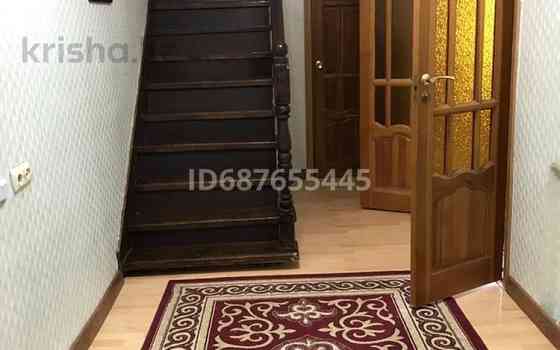 3-комнатный дом долгосрочно, 103 м², Токатова 8 Atyrau
