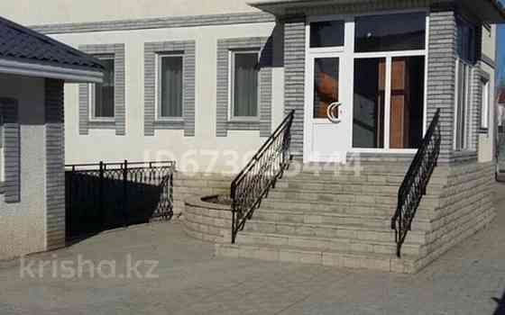 5-комнатный дом долгосрочно, 250 м², 10 соток, Смагулова 70а Atyrau
