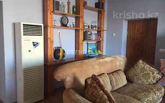 5-комнатный дом долгосрочно, 250 м², 10 соток, Смагулова 70а Atyrau