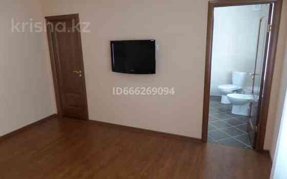6-комнатный дом долгосрочно, 350 м², 12 соток, Момышулы 6 Atyrau