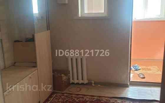 3-комнатный дом долгосрочно, 101 м², 14 ул 37 Жулдыз