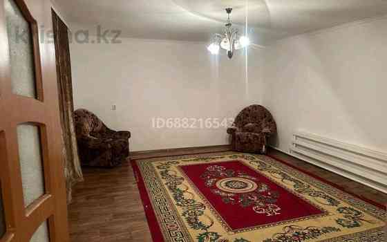 2-комнатный дом долгосрочно, 50 м², 5 соток, 6 15 Талгайран