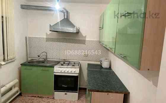 2-комнатный дом долгосрочно, 50 м², 5 соток, 6 15 Талгайран