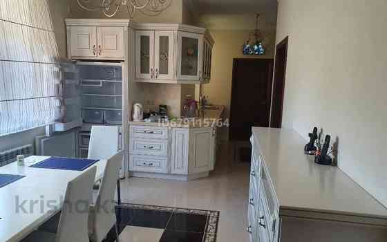 6-комнатный дом долгосрочно, 450 м², Пр.Акжол 7 Atyrau