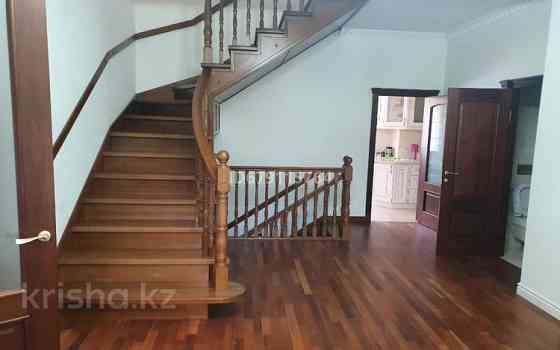 6-комнатный дом долгосрочно, 450 м², Пр.Акжол 7 Atyrau