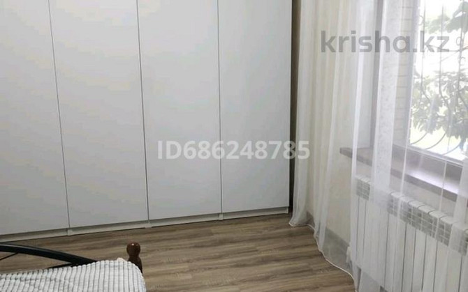 3-комнатный дом долгосрочно, 83 м², 8 соток, Березовая 7 Асан - изображение 3