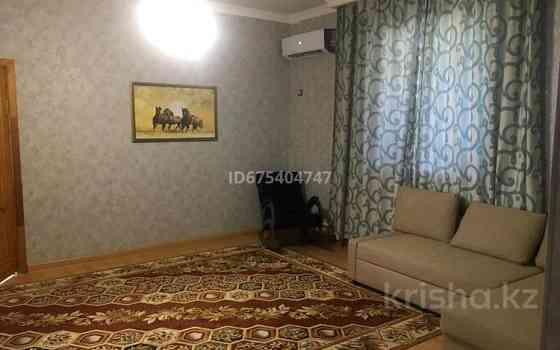4-комнатный дом долгосрочно, 140 м², 8 соток, 29 Ракуша
