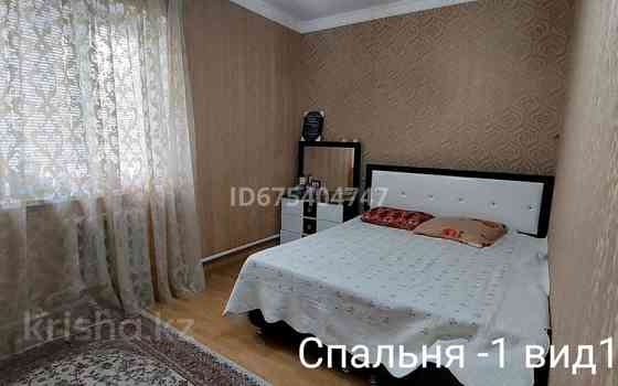 4-комнатный дом долгосрочно, 140 м², 8 соток, 29 Ракуша