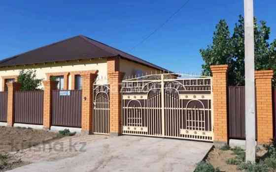 4-комнатный дом долгосрочно, 140 м², 8 соток, 29 Ракуша