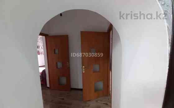 5-комнатный дом долгосрочно, 165 м², 6 соток, Первыйучасток, ул. Кобданова Atyrau