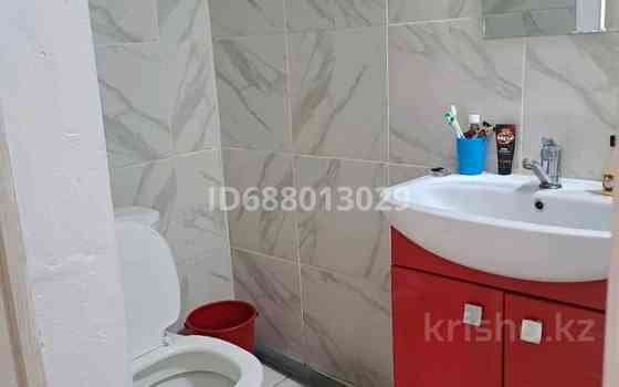 3-комнатный дом долгосрочно, 80 м², Ахмет Жубанова Atyrau