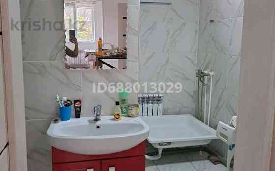 3-комнатный дом долгосрочно, 80 м², Ахмет Жубанова Atyrau