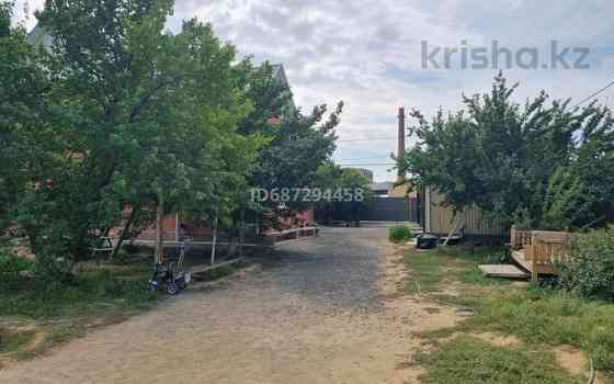 6-комнатный дом долгосрочно, 295 м², 10 соток, Қалау Иманғалиев (#246) 341 / Приозерное/набережное Qulsary