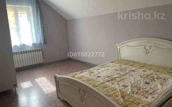 4-комнатный дом долгосрочно, 100 м², 10 соток, Жеруйык / Курмангазы Atyrau
