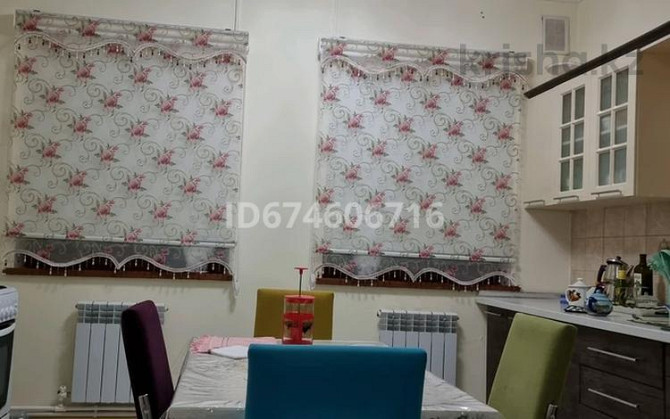 4-комнатный дом долгосрочно, 190 м², 2 соток, Крупская 46/2 / Студенческая Atyrau - photo 6
