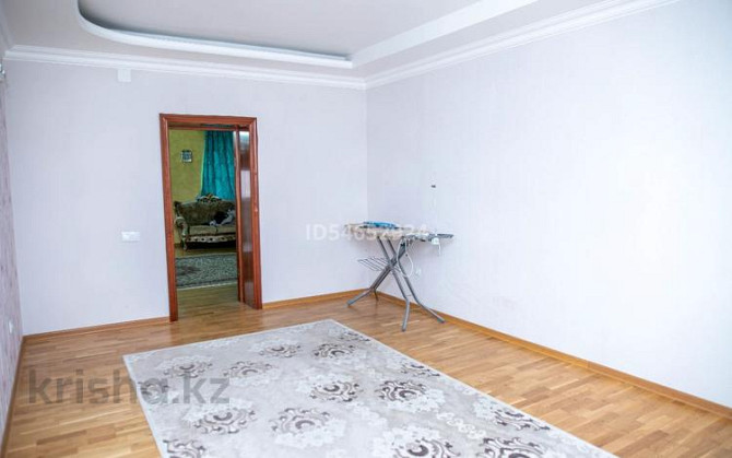 9-комнатный дом долгосрочно, 1000 м², 13 соток, мкр Мунайшы Atyrau - photo 7