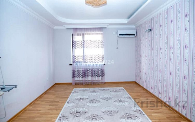 9-комнатный дом долгосрочно, 1000 м², 13 соток, мкр Мунайшы Atyrau - photo 6