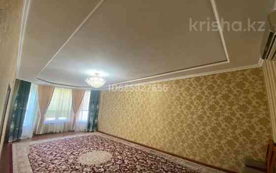 5-комнатный дом долгосрочно, 250 м², 15 соток, Кезбаев Акшукур