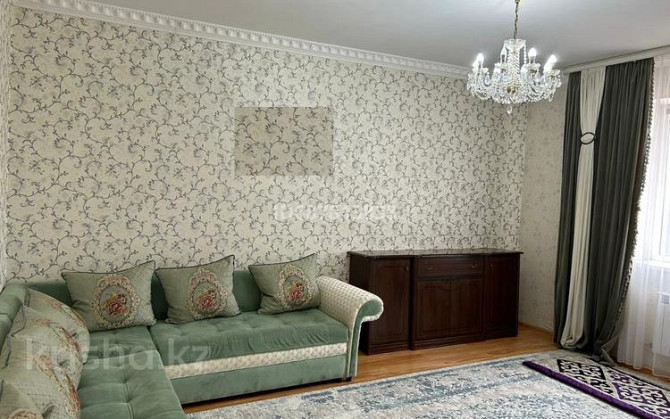 5-комнатный дом долгосрочно, 230 м², 9 соток, Мкр.Ардагер 10 Атырау - изображение 3
