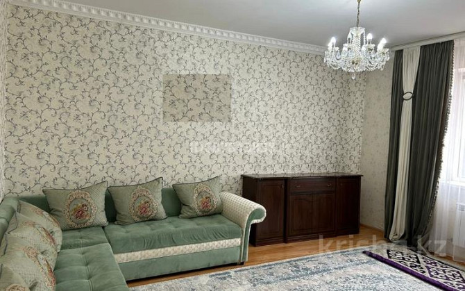 5-комнатный дом долгосрочно, 230 м², 9 соток, Мкр.Ардагер 10 Атырау - изображение 1