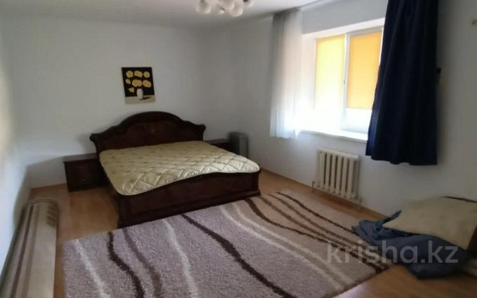 6-комнатный дом долгосрочно, 600 м², 10 соток, Крупская дом24 7 / Студенческая Атырау - изображение 4