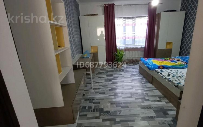 4-комнатный дом долгосрочно, 252 м², 49 Жулдыз - photo 2