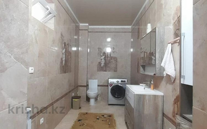 6-комнатный дом долгосрочно, 350 м², 6 соток, Жеруйык Atyrau - photo 5