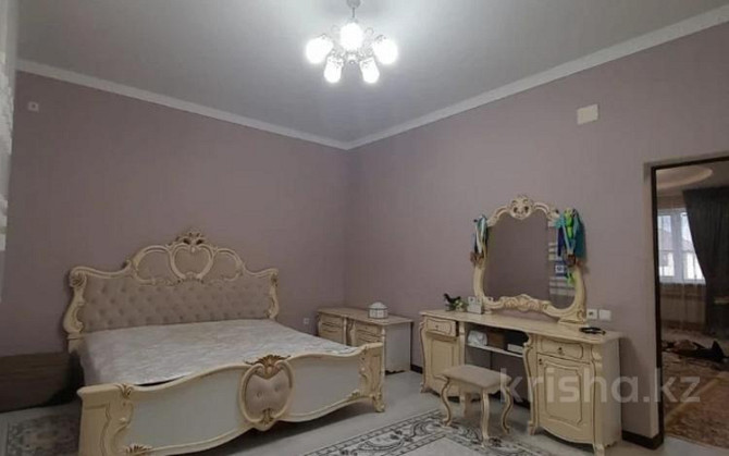6-комнатный дом долгосрочно, 350 м², 6 соток, Жеруйык Atyrau - photo 8