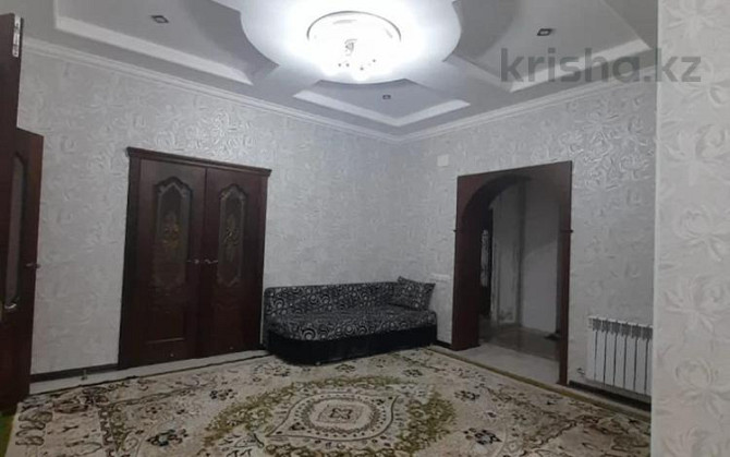 6-комнатный дом долгосрочно, 350 м², 6 соток, Жеруйык Atyrau - photo 4