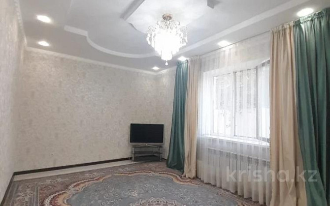 6-комнатный дом долгосрочно, 350 м², 6 соток, Жеруйык Atyrau - photo 2