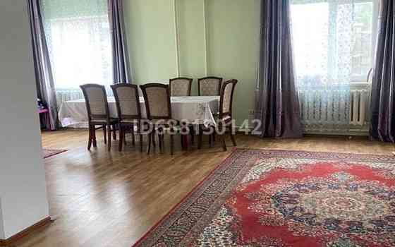3-комнатный дом долгосрочно, 250 м², 9 соток, Аксай 29 Абай