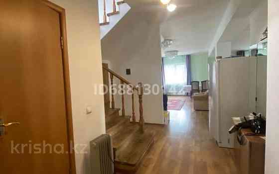 3-комнатный дом долгосрочно, 250 м², 9 соток, Аксай 29 Абай