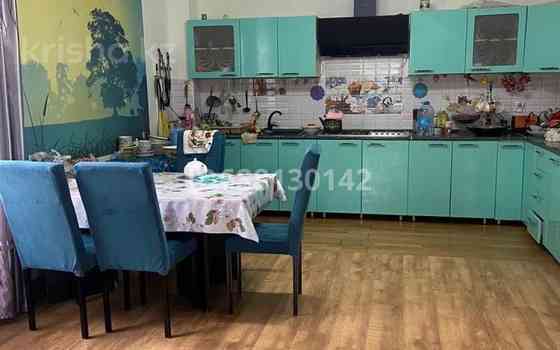 3-комнатный дом долгосрочно, 250 м², 9 соток, Аксай 29 Абай