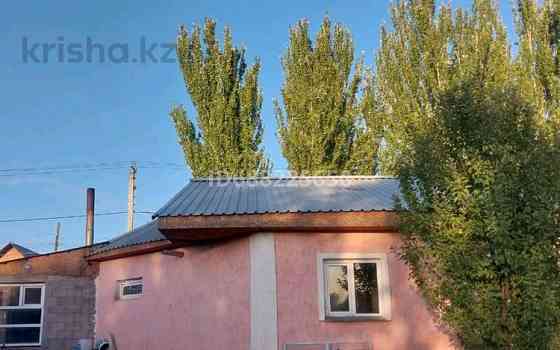 3-комнатный дом долгосрочно, 100 м², 12 соток, Жастар 41 Кызыл ту-4