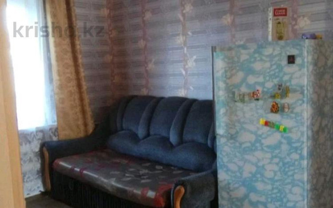 4-комнатный дом долгосрочно, 59 м², Аягана Шажимбаева 57 Петропавловск - изображение 3