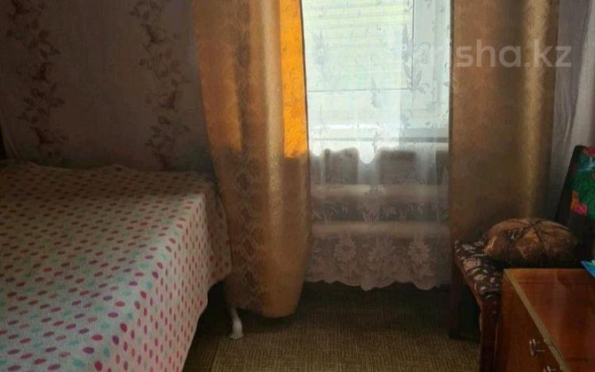 4-комнатный дом долгосрочно, 59 м², Аягана Шажимбаева 57 Петропавловск - изображение 5