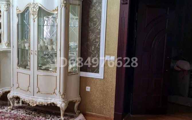 8-комнатный дом долгосрочно, 500 м², 12 соток, Мкрн Акшагала ул 7 8 Atyrau - photo 8