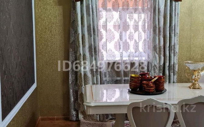 8-комнатный дом долгосрочно, 500 м², 12 соток, Мкрн Акшагала ул 7 8 Atyrau - photo 7