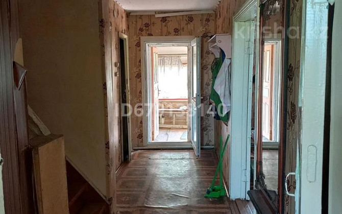 3-комнатный дом долгосрочно, 130 м², 6 соток, Автодромная 31 Семей - изображение 4