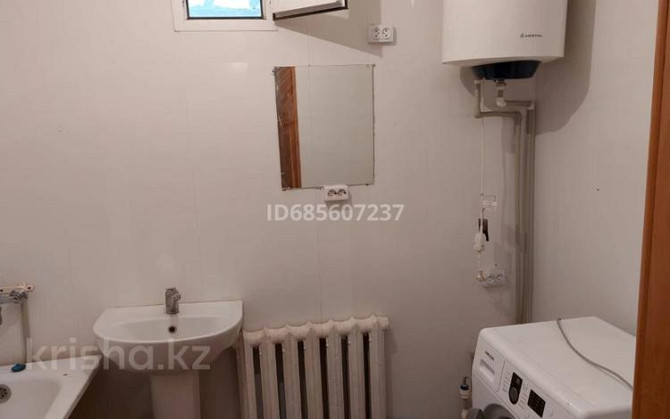4-комнатный дом долгосрочно, 160 м², 9 соток, Сороченко 19 / Игилик Atyrau - photo 3
